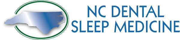 NC Dental Sleep